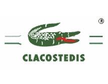 CLACQSTEDIS