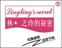 林之玲的秘密 25类