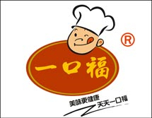 一口福 30类