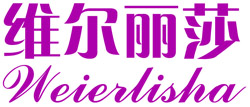 Weierlisha 维尔丽莎 25类
