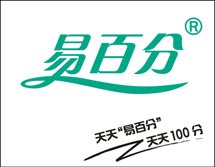 易百分 16类