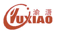 渝潇 11类
